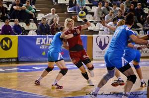 imagine-articol0_41213