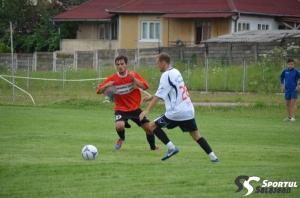 imagine-articol0_41214