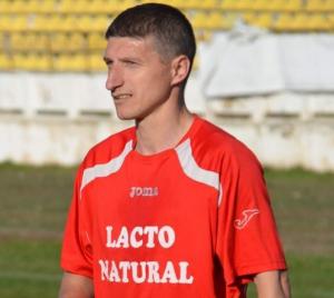 imagine-articol0_41215