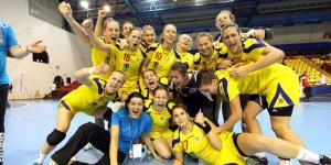 imagine-articol0_41216