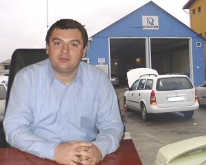 imagine-articol0_41223