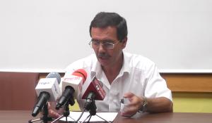 imagine-articol0_41225