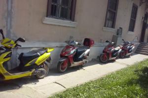 imagine-articol0_41227