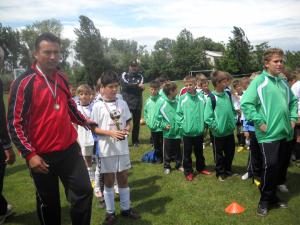 imagine-articol0_41228