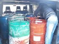 imagine-articol0_41229