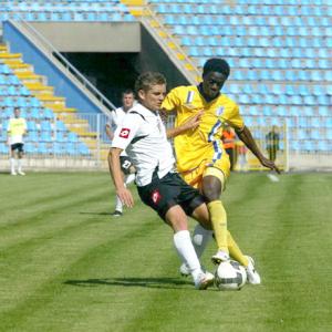 imagine-articol0_41232