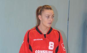 imagine-articol0_41233