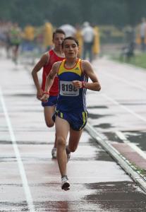 imagine-articol0_41234