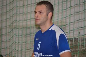 imagine-articol0_41235