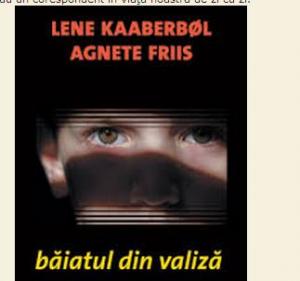 imagine-articol0_41239