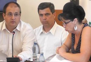 imagine-articol0_41242