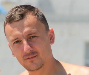 imagine-articol0_41244