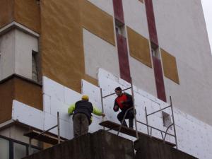 imagine-articol0_41247