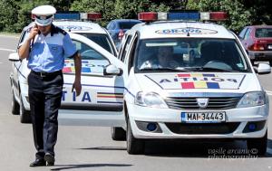 imagine-articol0_41248