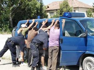 imagine-articol0_41249