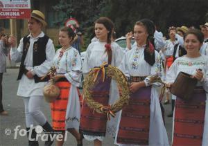 imagine-articol0_41250