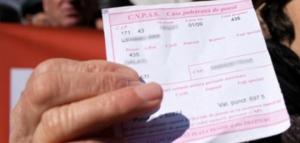 imagine-articol0_41252