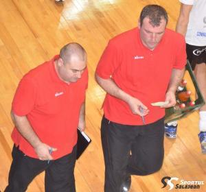 imagine-articol0_41253