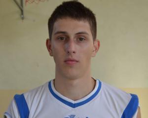 imagine-articol0_41254