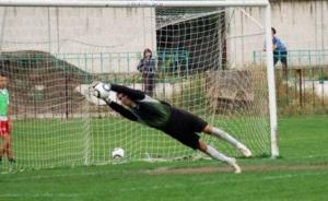 imagine-articol0_41256