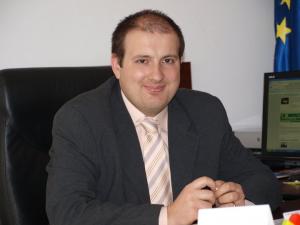 imagine-articol0_41261