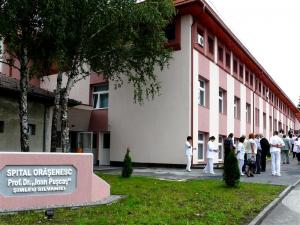 imagine-articol0_41265