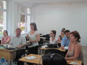 imagine-articol0_41267