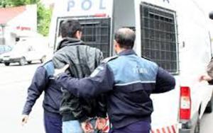 imagine-articol0_41268