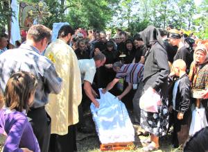 imagine-articol0_41269