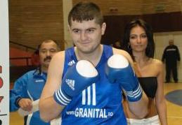 imagine-articol0_41270