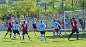 imagine-articol0_41273