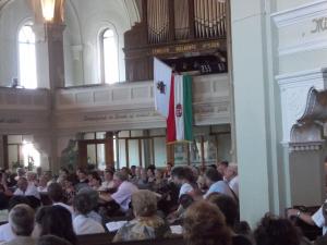 imagine-articol0_41278