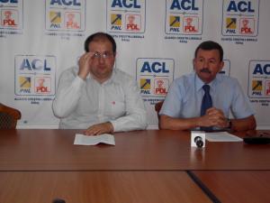 imagine-articol0_41279