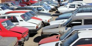 imagine-articol0_41282