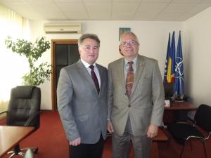 imagine-articol0_41284