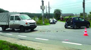 imagine-articol0_41286