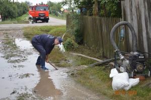 imagine-articol0_41287