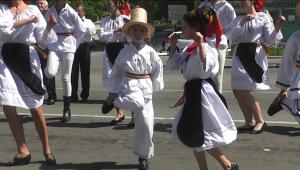 imagine-articol0_41288