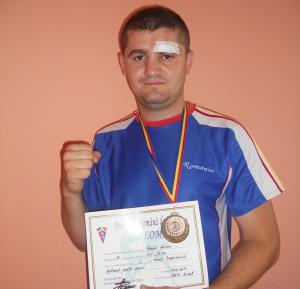 imagine-articol0_41290