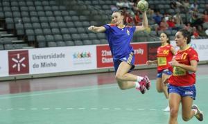 imagine-articol0_41292