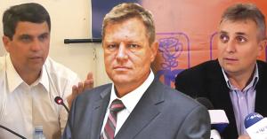 imagine-articol0_41298