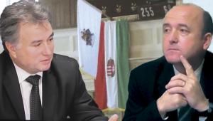 imagine-articol0_41300