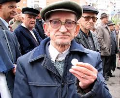 imagine-articol0_41301