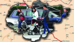 imagine-articol0_41302