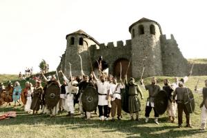 imagine-articol0_41303