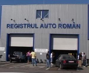 imagine-articol0_41304