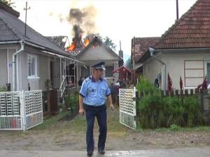 imagine-articol0_41305