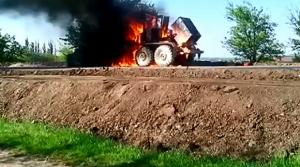 imagine-articol0_41306