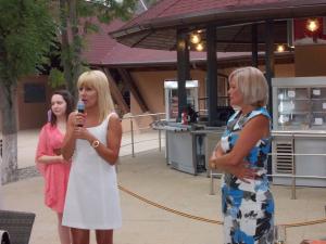 imagine-articol0_41307