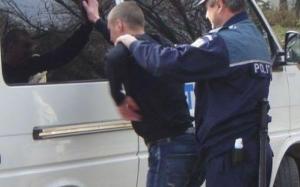 imagine-articol0_41308